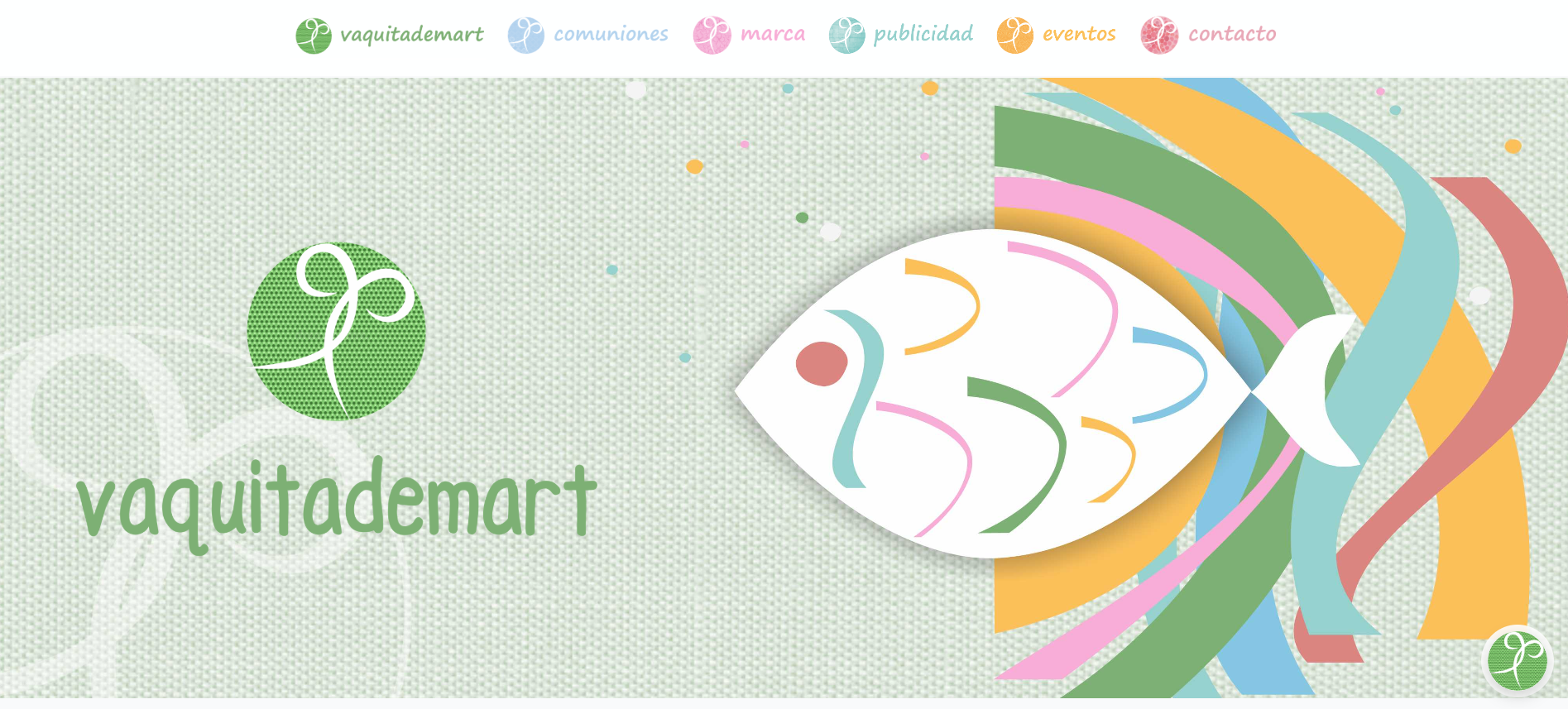 Gemma Pulgarín Sauras